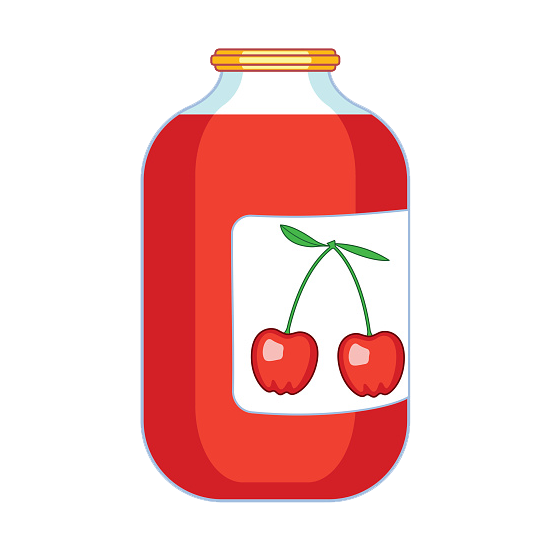 icon - /uploads/s/8/2/y/82y84nuwm8ig/img/full_J8H1kS6C.png